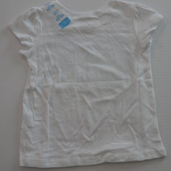 Children's Place 3pc set - Picture 3 of 6